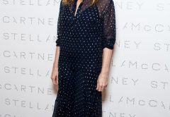 Reduce Textile Waste