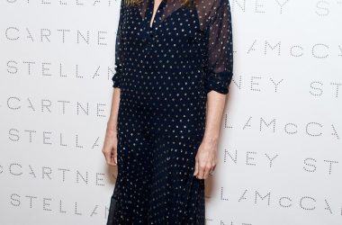 Reduce Textile Waste