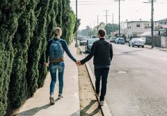 Dating Apps Created by Women