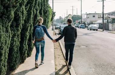 Dating Apps Created by Women