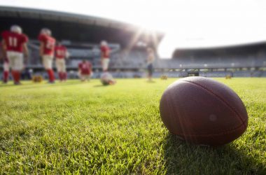 Alliance of American Football