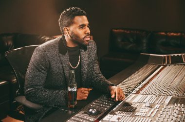 Jason Derulo