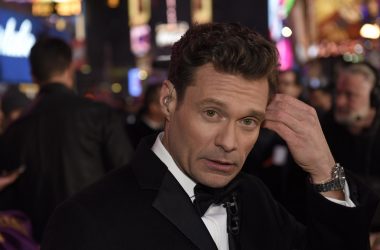 Sexual harassment Allegations