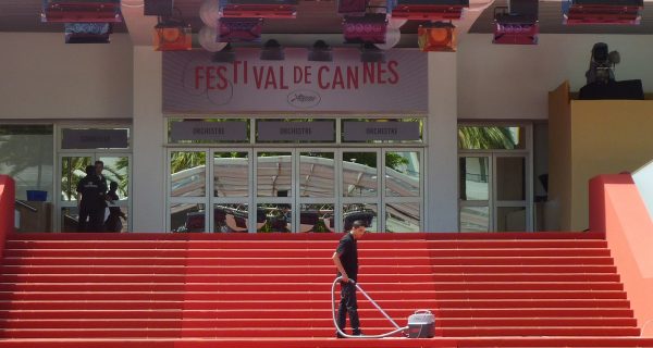 Cannes Film Festival
