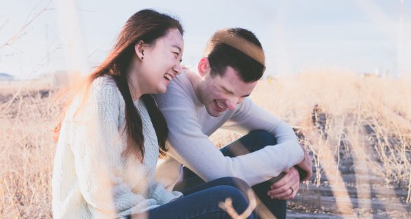 Dating Mistakes