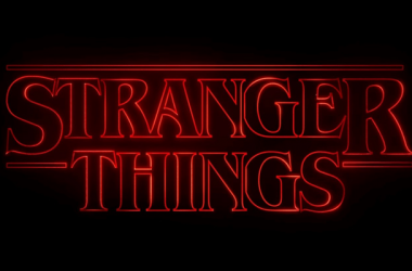 Stranger Things