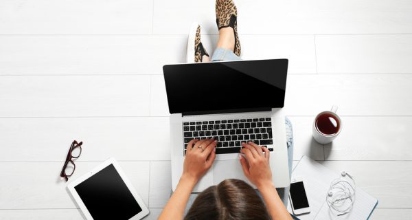 Essay writing plagiarism