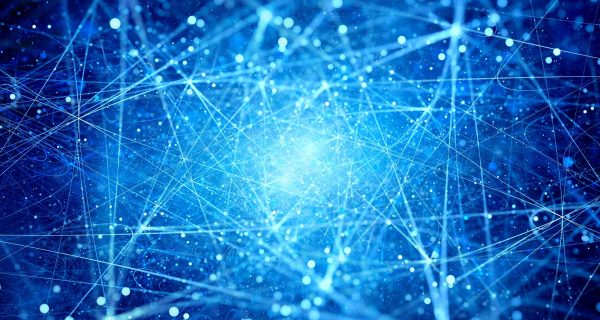Data Poaching