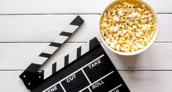 Summer Blockbusters