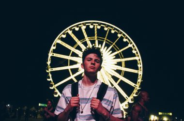 Petit Biscuit