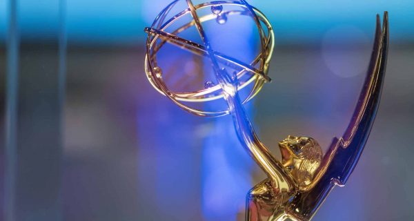 Emmys