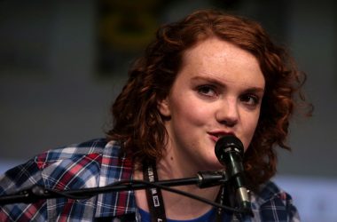 Why Netflix’s Sierra Burgess Is A Loser Is Problematic