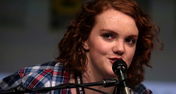 Why Netflix’s Sierra Burgess Is A Loser Is Problematic