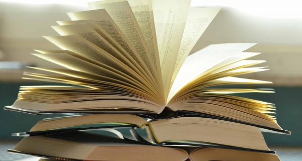 Best Books to Read This Fall