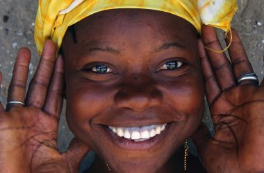 Eight Charities to Support on International Day of the Girl Child