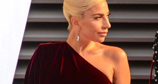 Highlights from the 2019 Golden Globe Awards