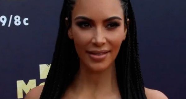 Kim-Kardashian-and-Kanye-West-Expecting-Baby-No.-4