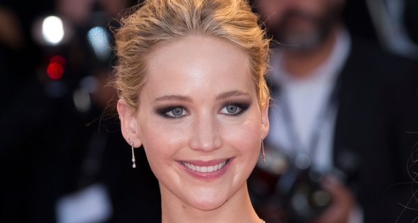 Everything-you-want-to-know-about-Jennifer-Lawrence's-Engagement
