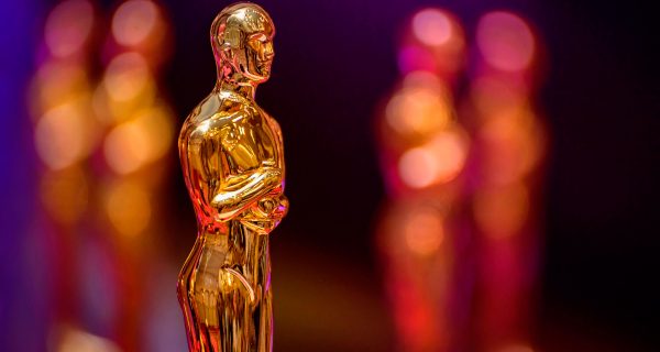Highlights-from-the-2019-Oscars-