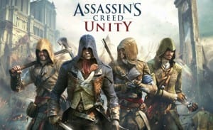 Assassin Creed Sex Videos - Play Hardcore