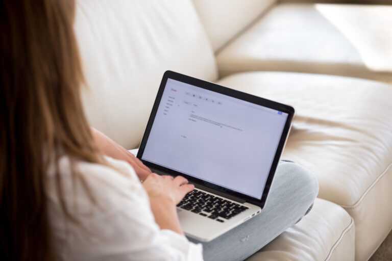 Cover Letter Templates