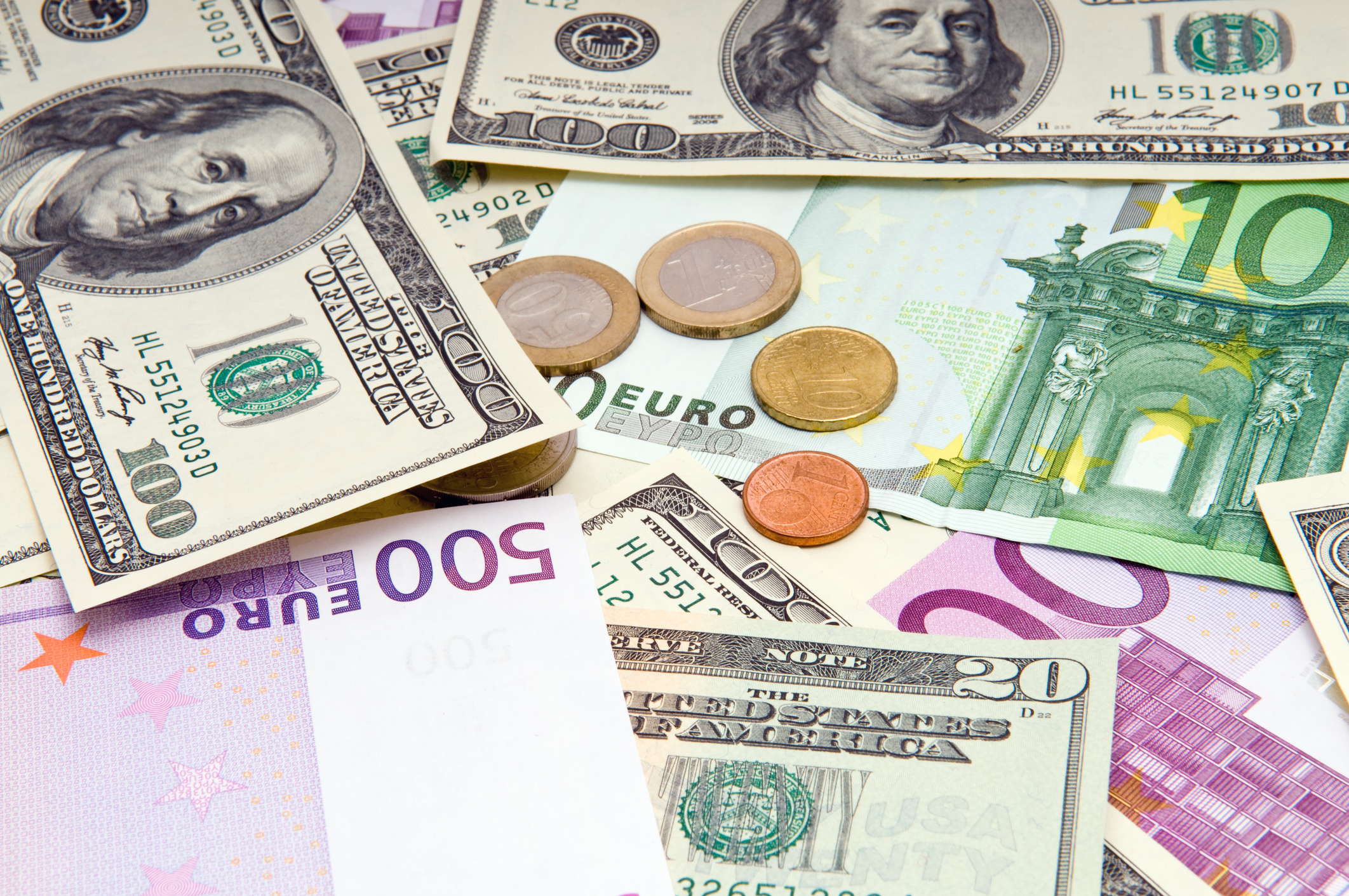 International Student Tax Refund Tips