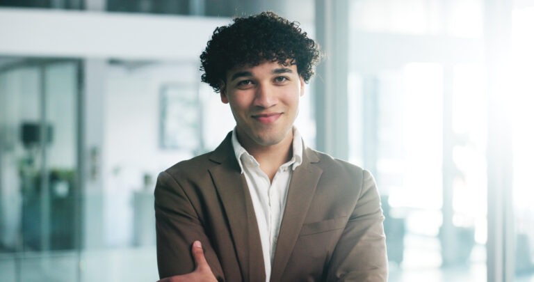 For those of you interested in studying abroad, international internship opportunities abound. Many students study abroad for a semester, and interning abroad during that semester allows you to enhance your college credits and career experience all at once. In fact, if you are thinking about moving to another country after you graduate, this is the best way to get ahead of the competition. By using your semester abroad as an internship opportunity, and a way to get your foot in the career door, you free up your summers before and after graduation and make it easier to land the job you want right away. Many colleges offer career support to overseas students if you plan on participating in an abroad program offered by your school. If these programs don&rsquo;t seem like a perfect fit, there are plenty of programs offered by outside companies that vary by country and career interest. Make sure to meet with your academic or study abroad advisor if you find an outside program that appeals to you so you can work with them to receive academic credit. They can also help you through the process of working abroad and ensure that you have all the correct documentation. International internships can enhance your abroad experience, integrate you into the culture and expose you to a broader understanding of how the wider world works. If you're interested in finding out more about internships abroad, visit&nbsp;internabroad.com.&nbsp;With a huge database of verified programs and a helpful online advisor ready to answer your individual questions, this is your go-to site for interning while abroad.