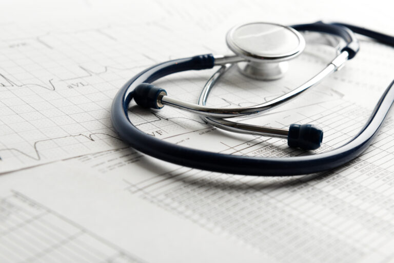 Overseas Student Health Insurance
