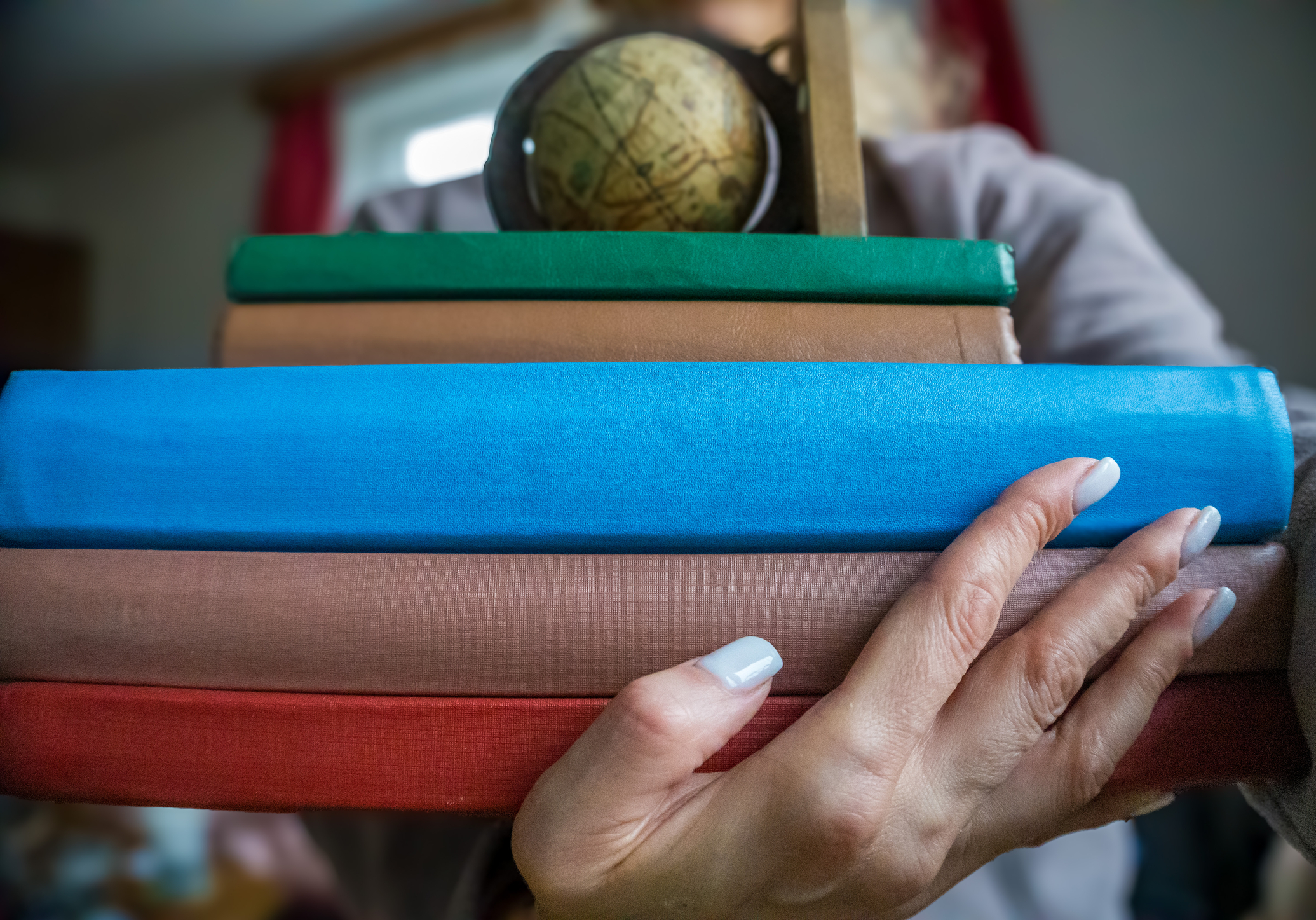 Study Abroad Programs