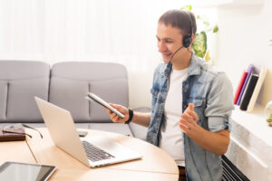 University of Dreams