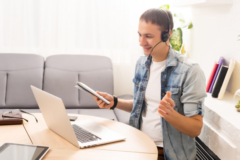 University of Dreams