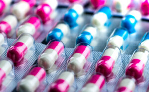 Career profile: Pharmaceutical sales