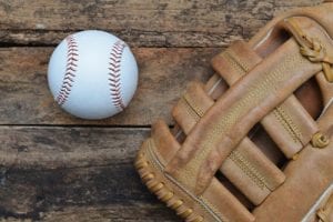 MLB