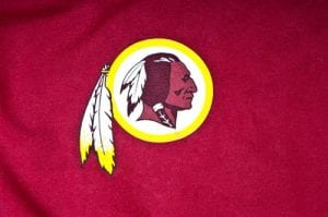 Washington Redskins