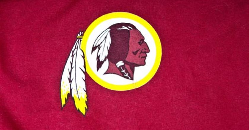 Washington Redskins