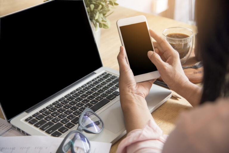 7 Websites That Will Make Your Life Easier