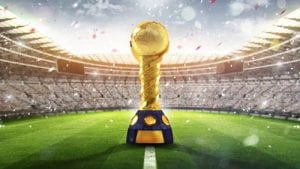 World Cup