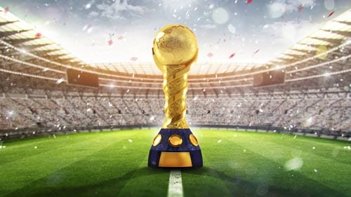 World Cup