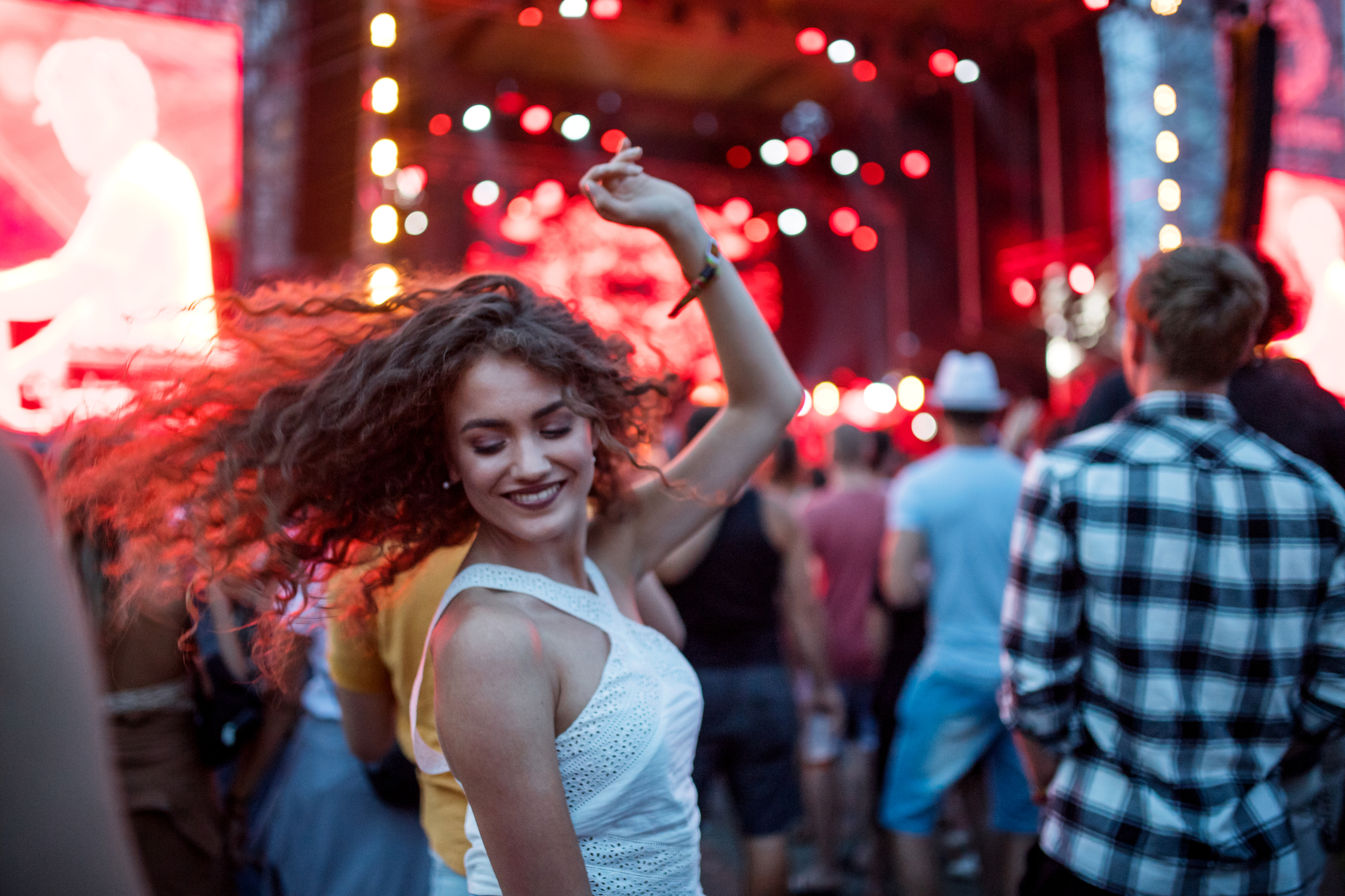 Study Shows Millennials Value Experiences Over Things