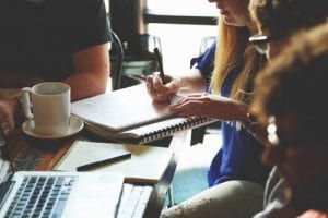 Semester internships