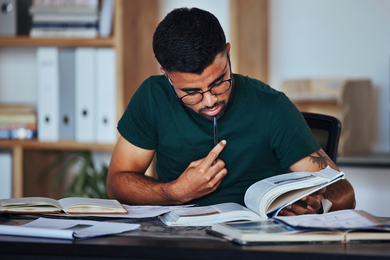 Work-Life Balance: Finding The Right Job For Your Purpose