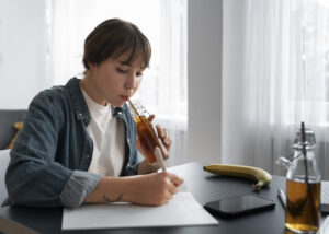 These productivity tips will make all of the difference