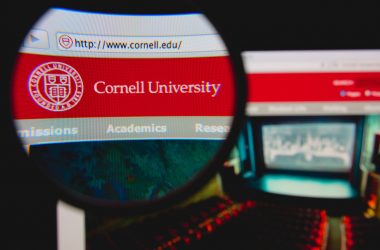 Cornell Alumni