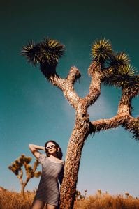 Kate Nash