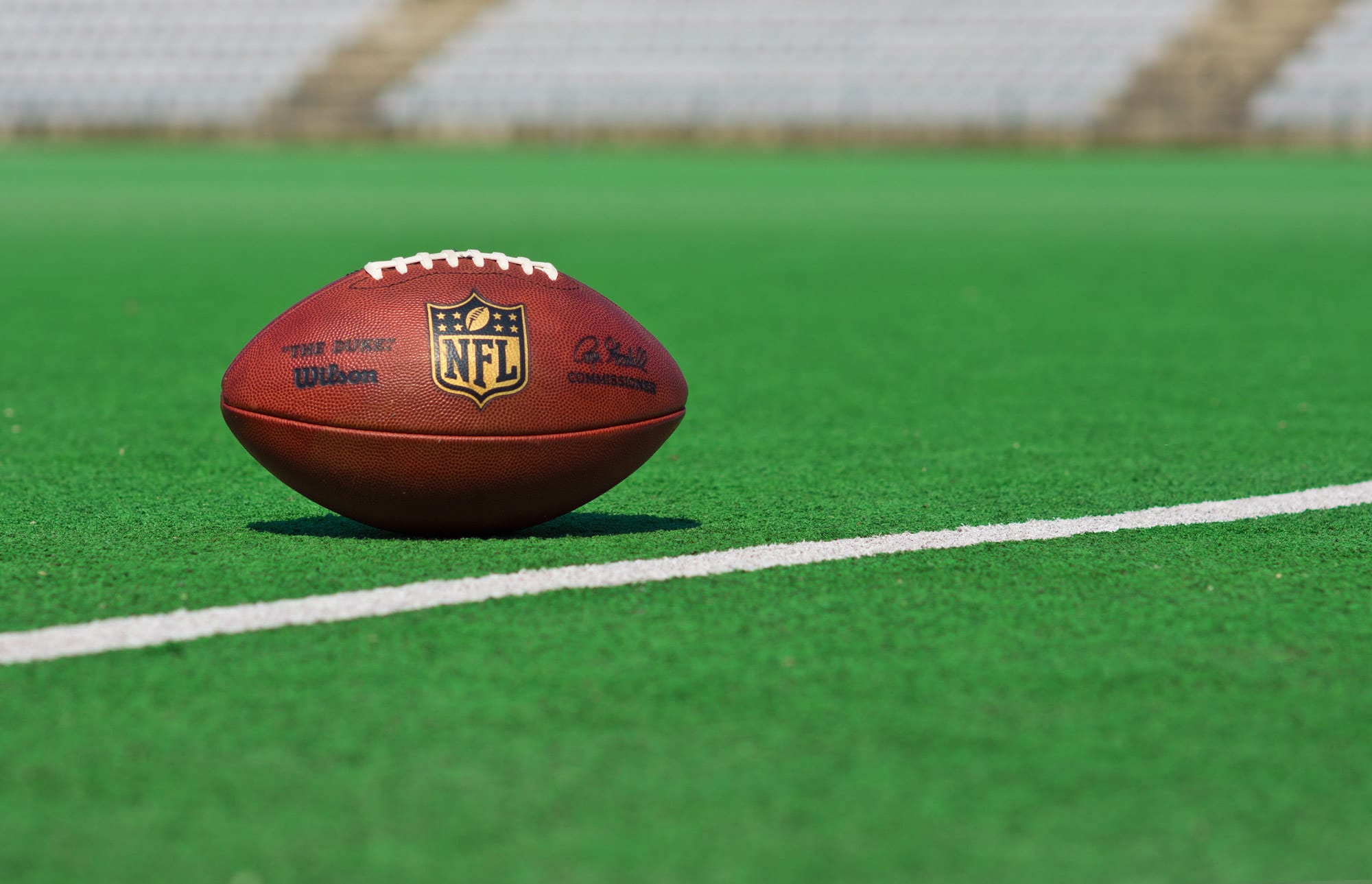 NFL