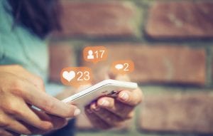 Vero App