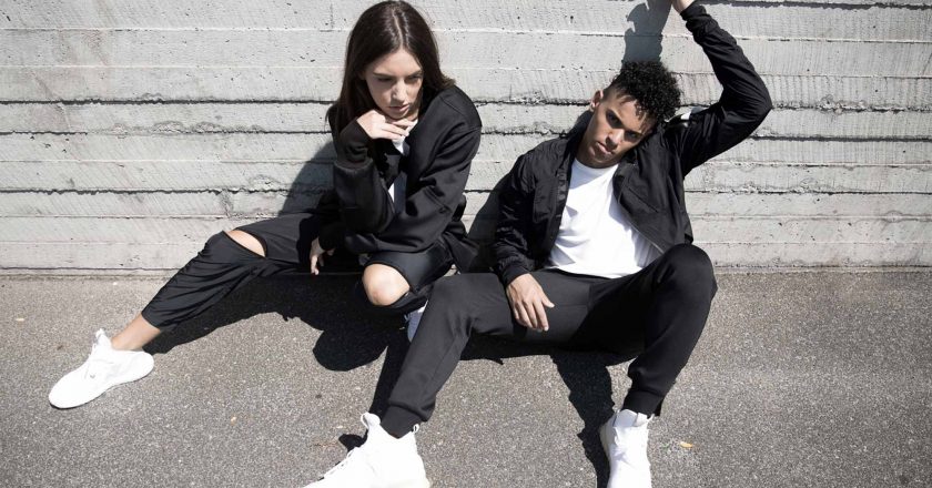Streetwear