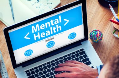 Lifetime Income Effected Lack of Mental Health Treatment
