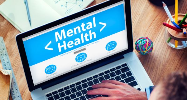 Lifetime Income Effected Lack of Mental Health Treatment