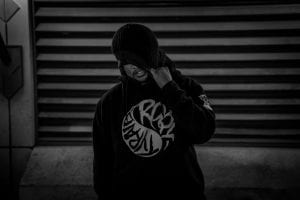Hip Hop